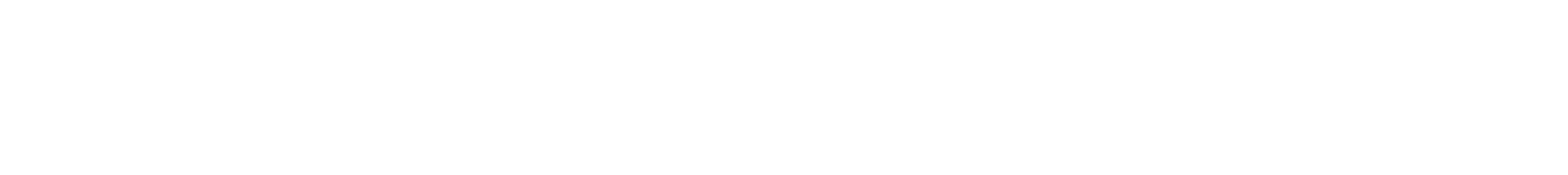 CivicStream